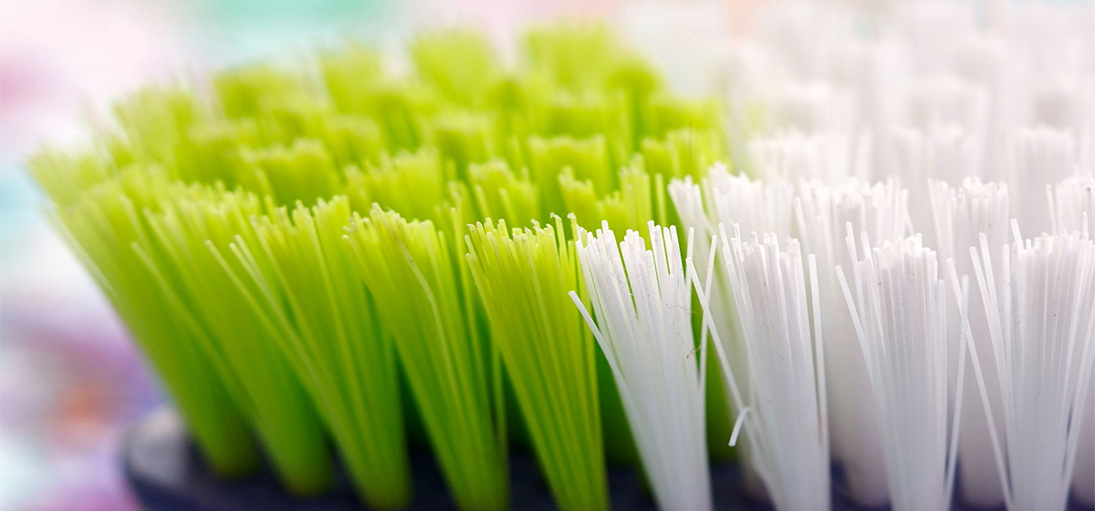 L’entretien quotidien d’une lame lisse reste simple